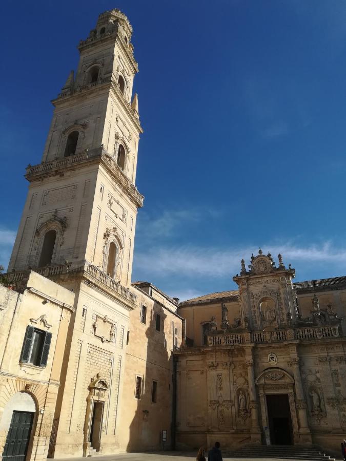 Trullo Alessandro E Villa Raffaela San Vito dei Normanni Ngoại thất bức ảnh