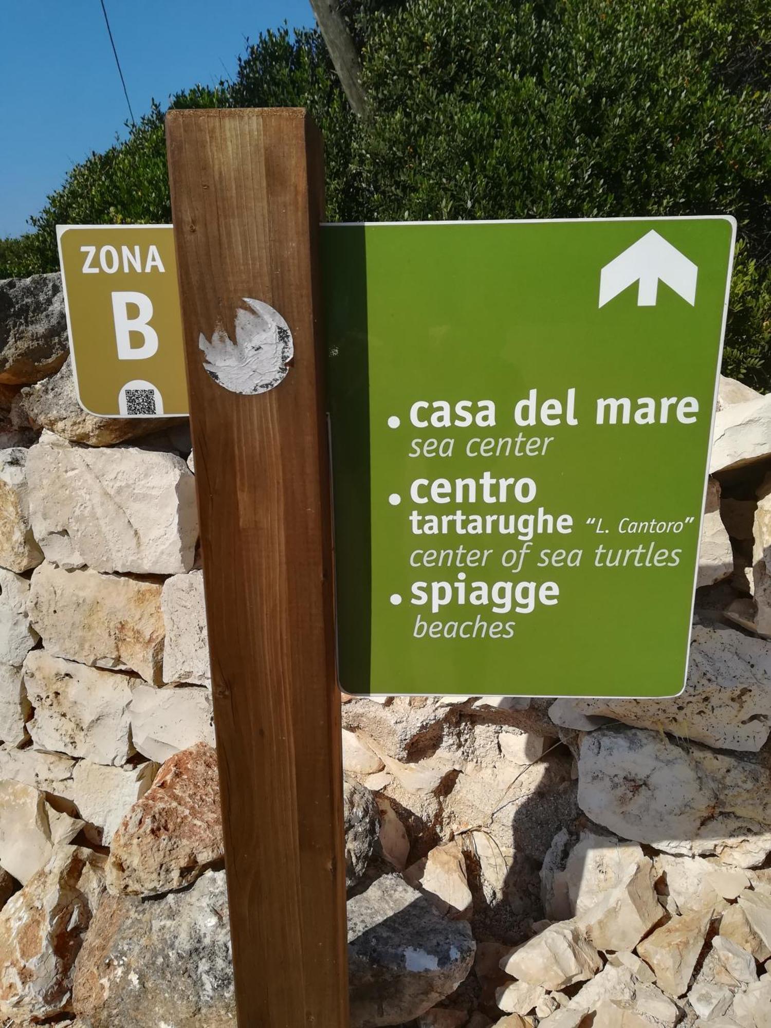 Trullo Alessandro E Villa Raffaela San Vito dei Normanni Phòng bức ảnh